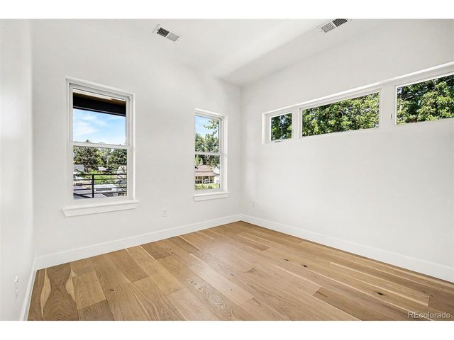 2029 Gray St, Denver, CO 80214