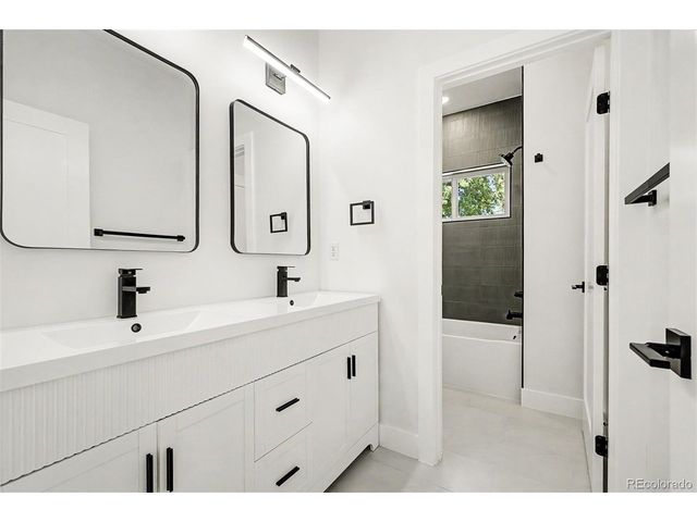 2029 Gray St, Denver, CO 80214