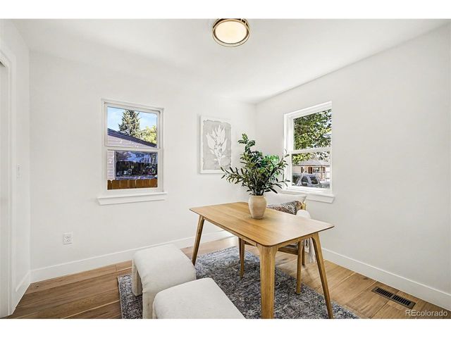 2029 Gray St, Denver, CO 80214