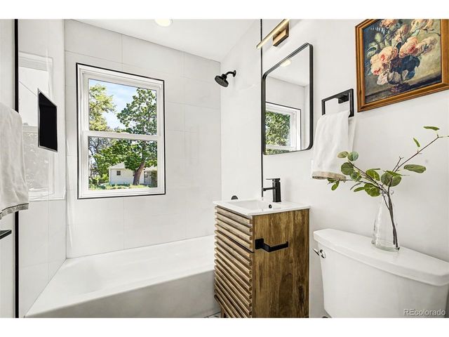 2029 Gray St, Denver, CO 80214