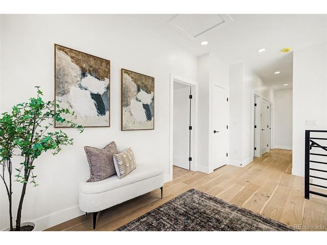 2029 Gray St, Denver, CO 80214
