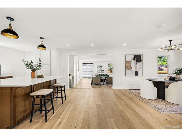 2029 Gray St, Denver, CO 80214