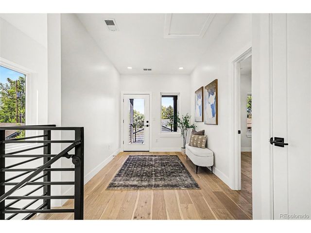 2029 Gray St, Denver, CO 80214