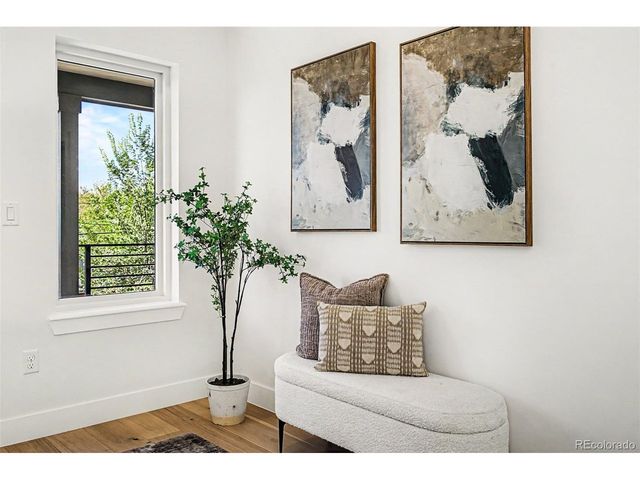 2029 Gray St, Denver, CO 80214