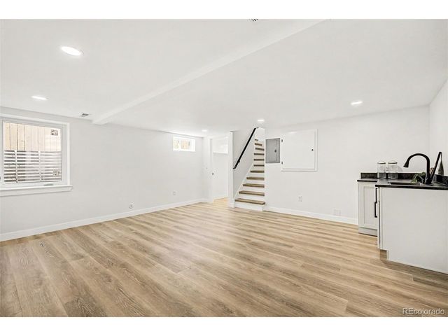 2029 Gray St, Denver, CO 80214