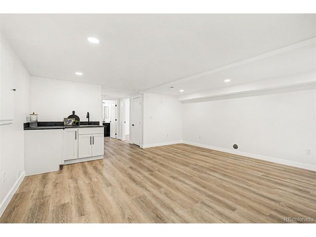 2029 Gray St, Denver, CO 80214