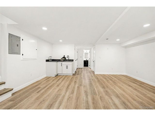 2029 Gray St, Denver, CO 80214