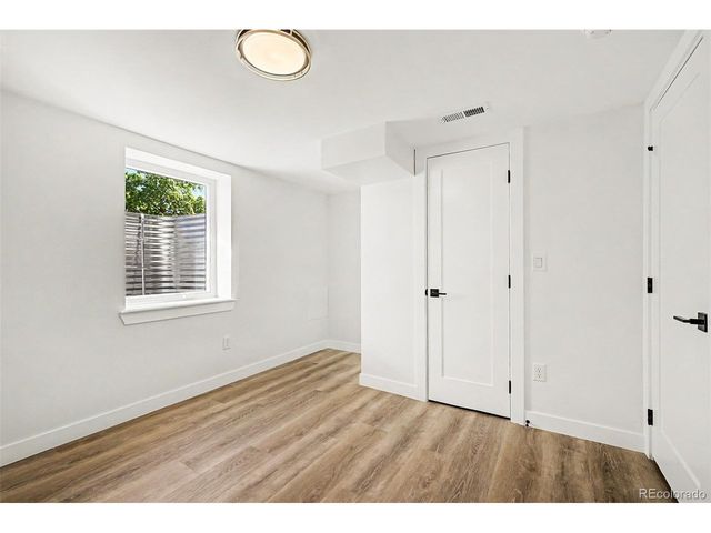 2029 Gray St, Denver, CO 80214