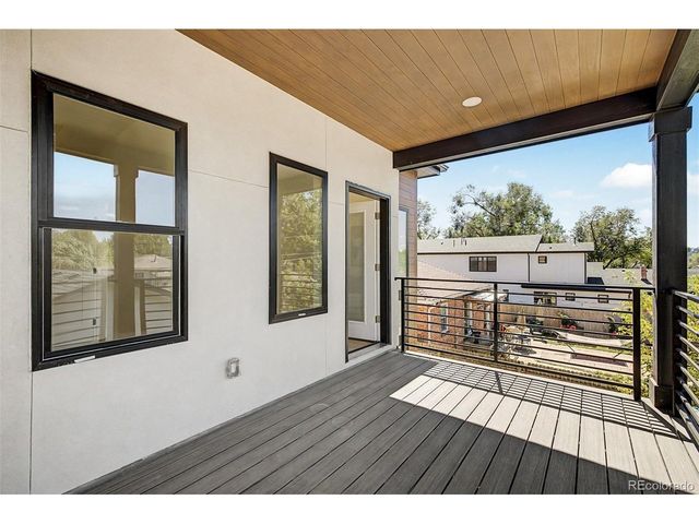 2029 Gray St, Denver, CO 80214
