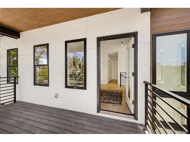 2029 Gray St, Denver, CO 80214