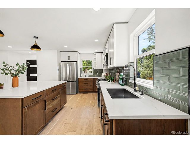 2029 Gray St, Denver, CO 80214