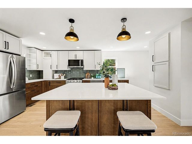 2029 Gray St, Denver, CO 80214