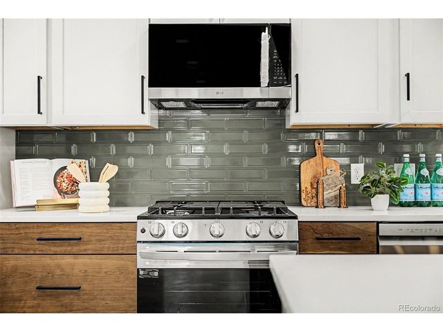2029 Gray St, Denver, CO 80214