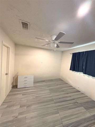 6803 Marta Drive, Houston, TX 77083