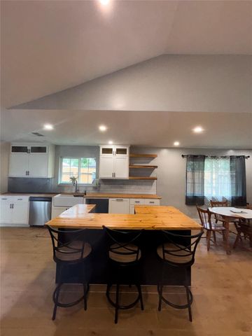 6803 Marta Drive, Houston, TX 77083