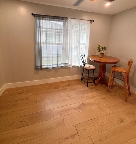 6803 Marta Drive, Houston, TX 77083