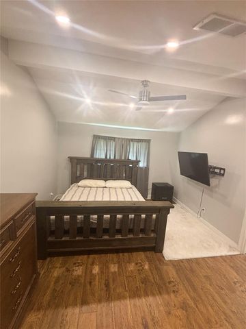 6803 Marta Drive, Houston, TX 77083