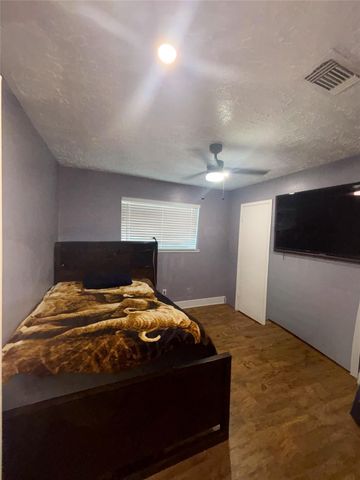 6803 Marta Drive, Houston, TX 77083