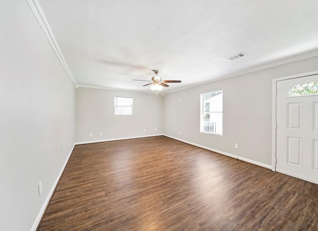 1411 Pleasantville Drive, Houston, TX 77029