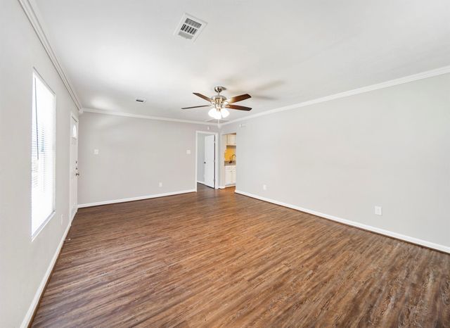 1411 Pleasantville Drive, Houston, TX 77029