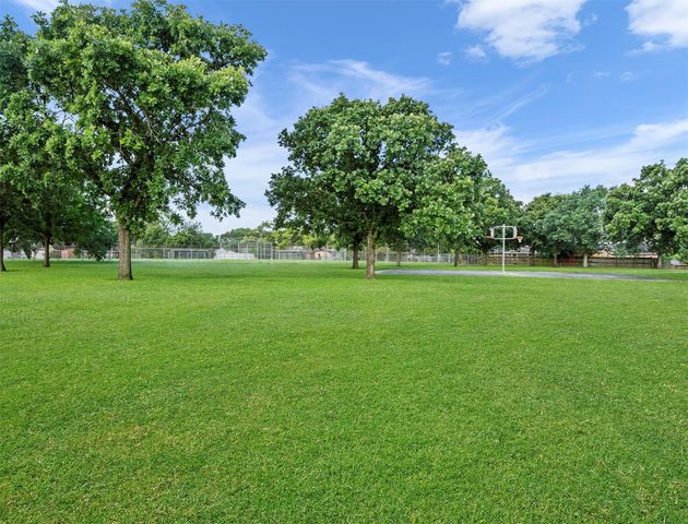 1411 Pleasantville Drive, Houston, TX 77029