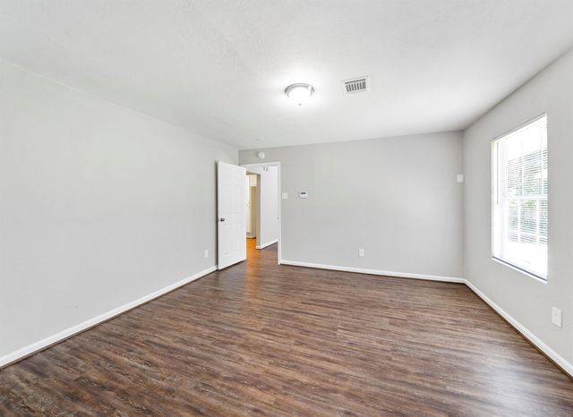 1411 Pleasantville Drive, Houston, TX 77029