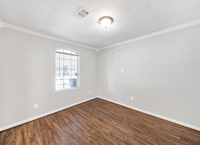 1411 Pleasantville Drive, Houston, TX 77029