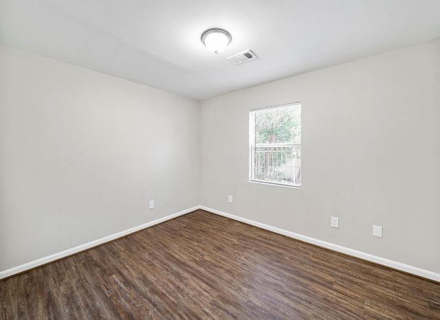 1411 Pleasantville Drive, Houston, TX 77029