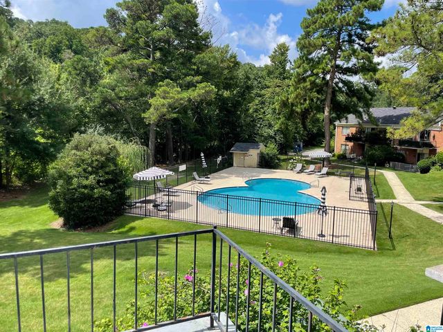 3434 Sandner Ct Apt C, Homewood, AL 35209