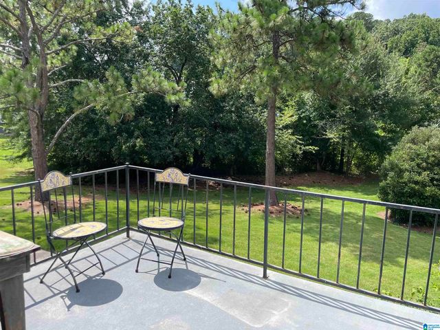 3434 Sandner Ct Apt C, Homewood, AL 35209
