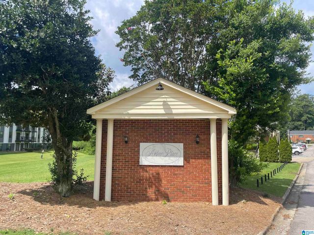 3434 Sandner Ct Apt C, Homewood, AL 35209