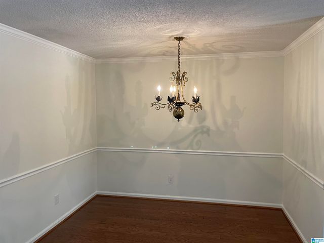 3434 Sandner Ct Apt C, Homewood, AL 35209