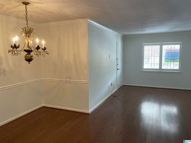 3434 Sandner Ct Apt C, Homewood, AL 35209