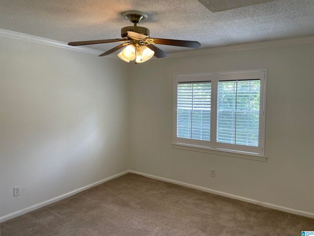 3434 Sandner Ct Apt C, Homewood, AL 35209