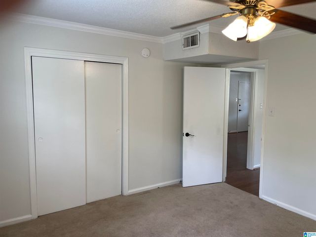 3434 Sandner Ct Apt C, Homewood, AL 35209