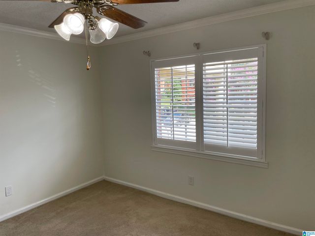 3434 Sandner Ct Apt C, Homewood, AL 35209