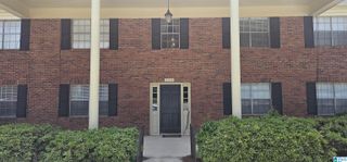 3434 Sandner Ct Apt C, Homewood, AL 35209