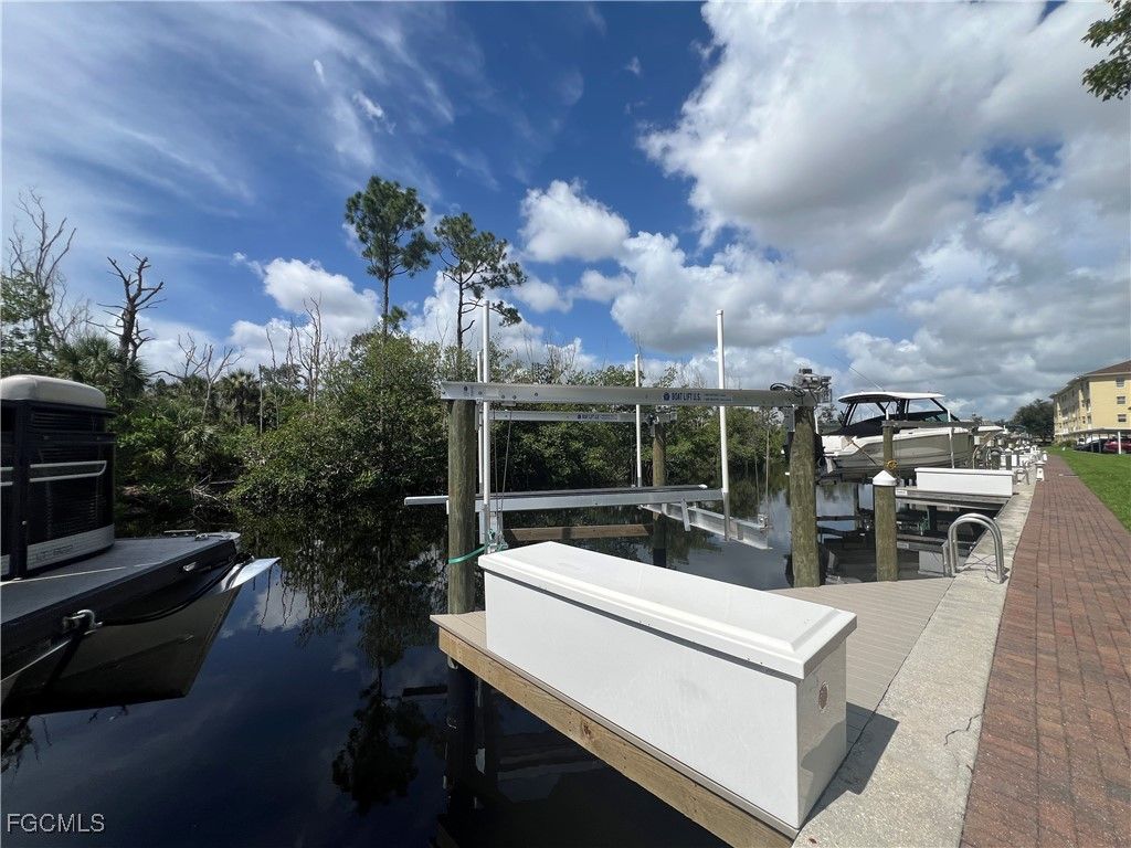 1791 Four Mile Cove PKWY 624, Cape Coral, FL 33990