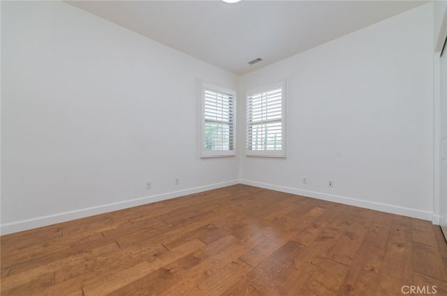 50 Twin Gables, Irvine, CA 92620