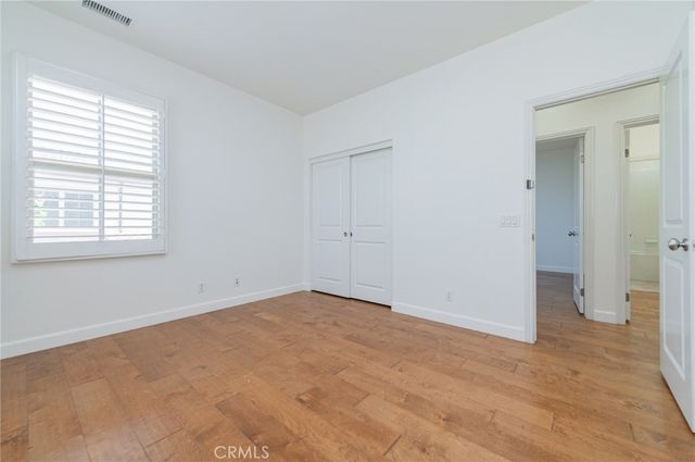 50 Twin Gables, Irvine, CA 92620