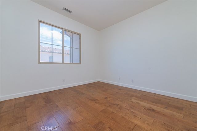 50 Twin Gables, Irvine, CA 92620
