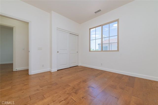 50 Twin Gables, Irvine, CA 92620