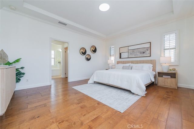 50 Twin Gables, Irvine, CA 92620