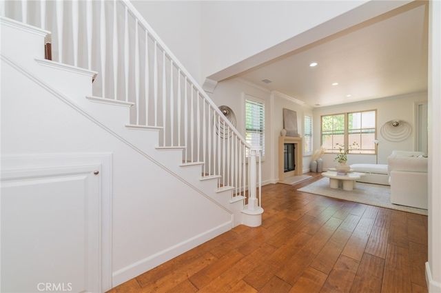 50 Twin Gables, Irvine, CA 92620