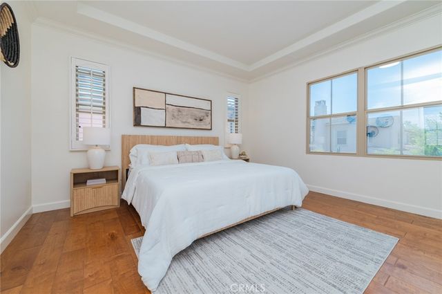 50 Twin Gables, Irvine, CA 92620
