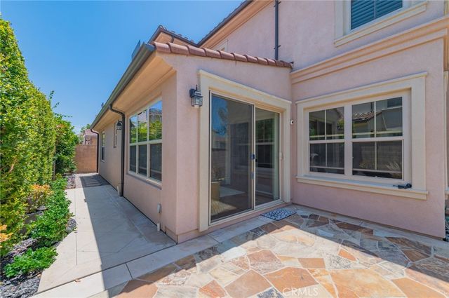 50 Twin Gables, Irvine, CA 92620