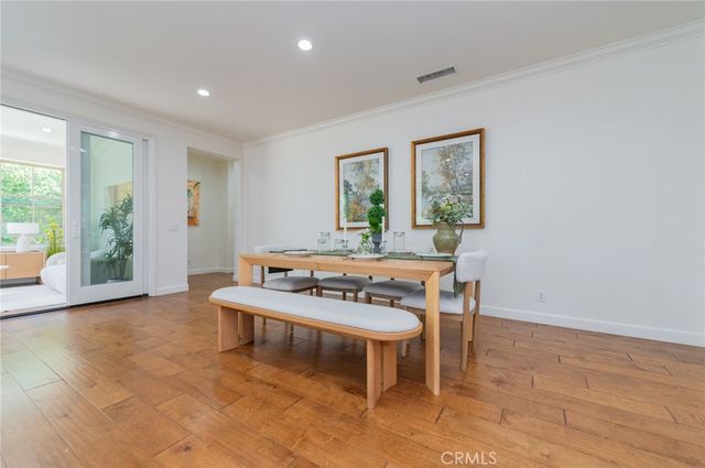 50 Twin Gables, Irvine, CA 92620