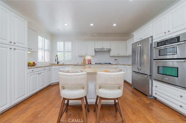 50 Twin Gables, Irvine, CA 92620