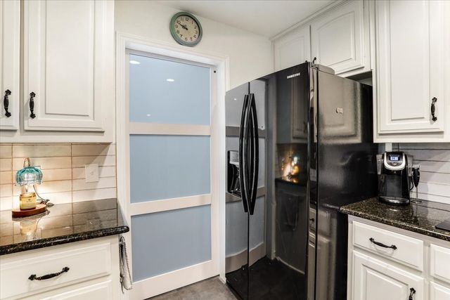 416 Hurricane Creek Circle, Anna, TX 75409