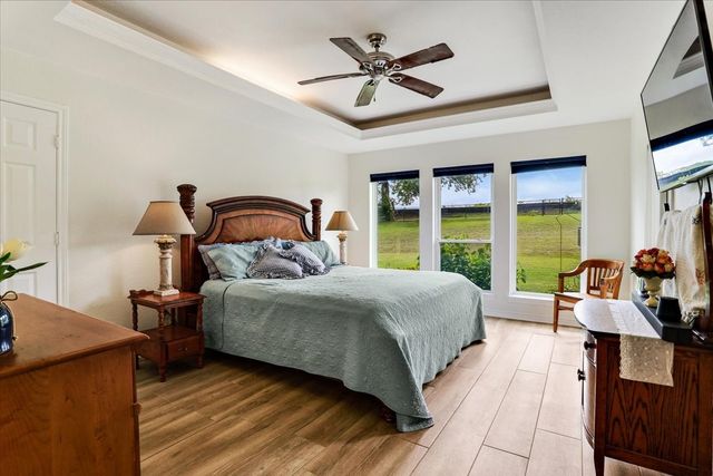 416 Hurricane Creek Circle, Anna, TX 75409